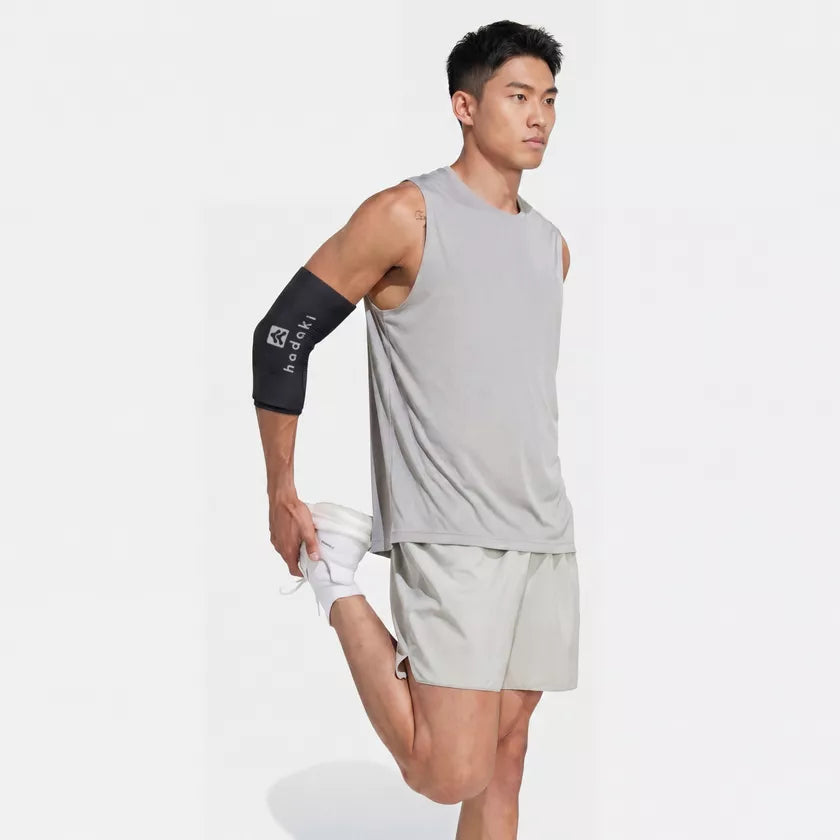 HADAKI™ Hot & Cold Compression Wrap
