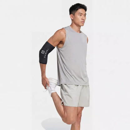 HADAKI™ Hot & Cold Compression Wrap