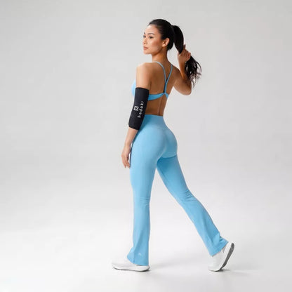 HADAKI™ Hot & Cold Compression Wrap