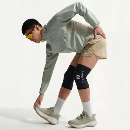 HADAKI™ Hot & Cold Compression Wrap