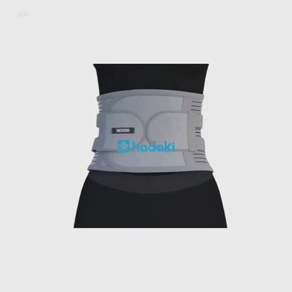 HADAKI™ Lumbar Pro